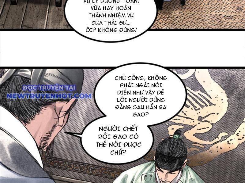 thiên hạ đệ nhất lữ bố Chapter 63 - Trang 2