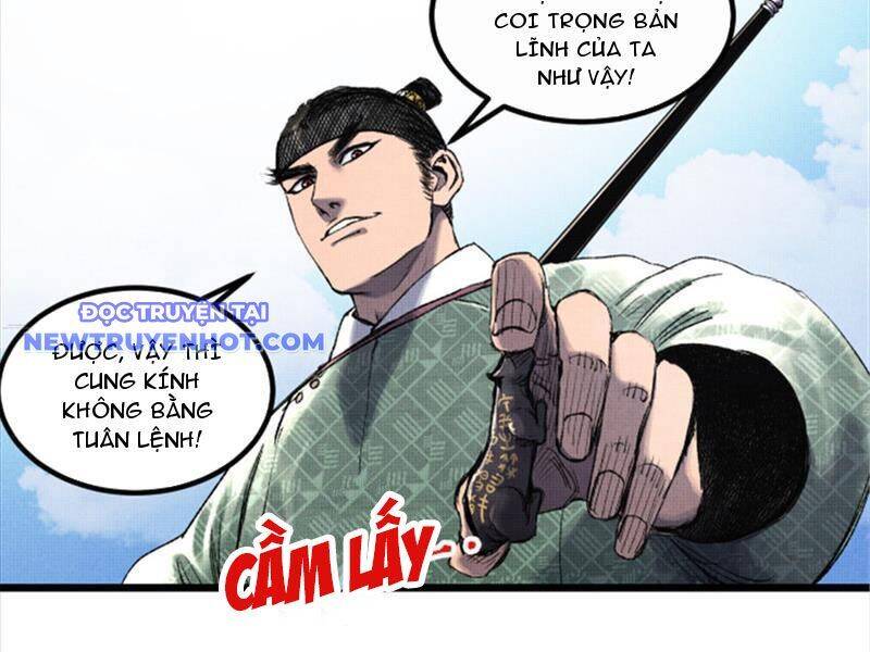 thiên hạ đệ nhất lữ bố Chapter 63 - Trang 2