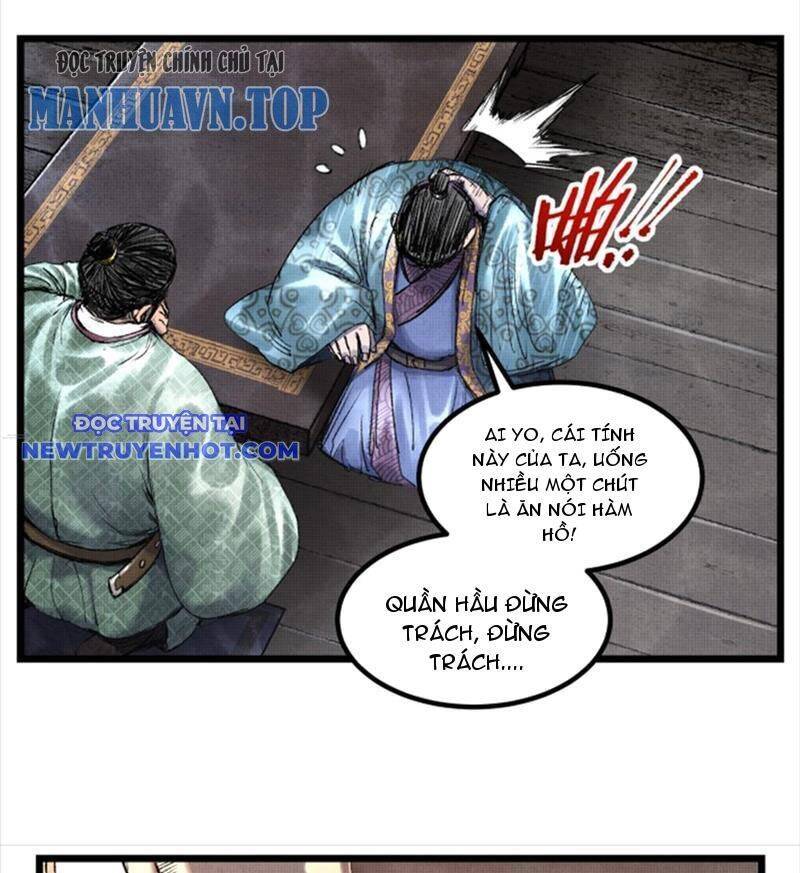 thiên hạ đệ nhất lữ bố Chapter 65 - Trang 2