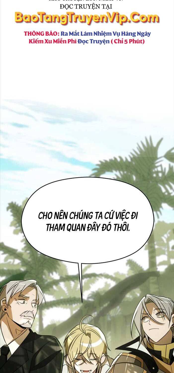 Đại Ma Đạo Sư Hồi Quy Chapter 112 - 30