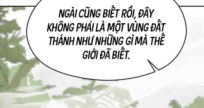 Đại Ma Đạo Sư Hồi Quy Chapter 112 - 53