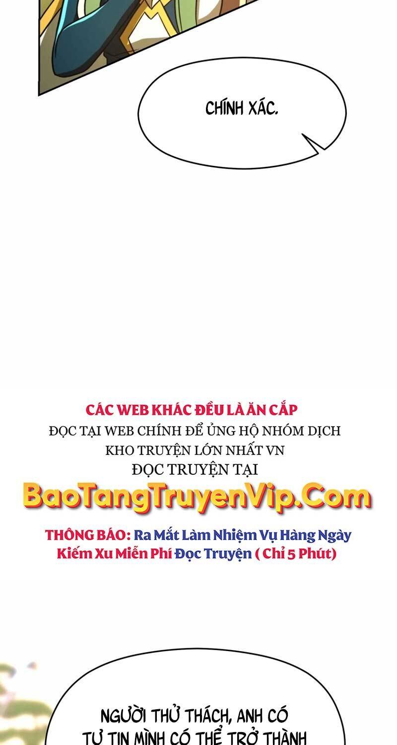 Đại Ma Đạo Sư Hồi Quy Chapter 113 - 75