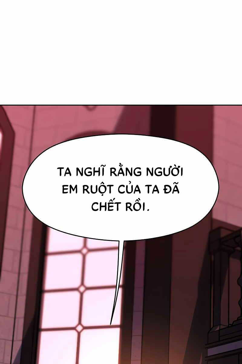 Đại Ma Đạo Sư Hồi Quy Chapter 62 - 61