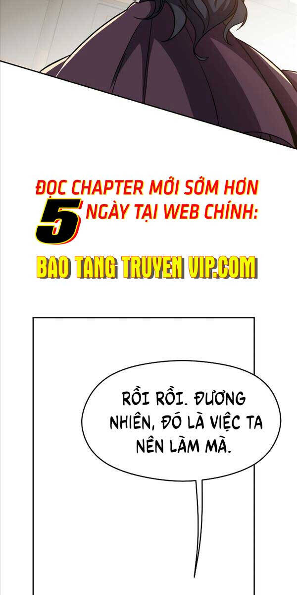 Đại Ma Đạo Sư Hồi Quy Chapter 64 - 59