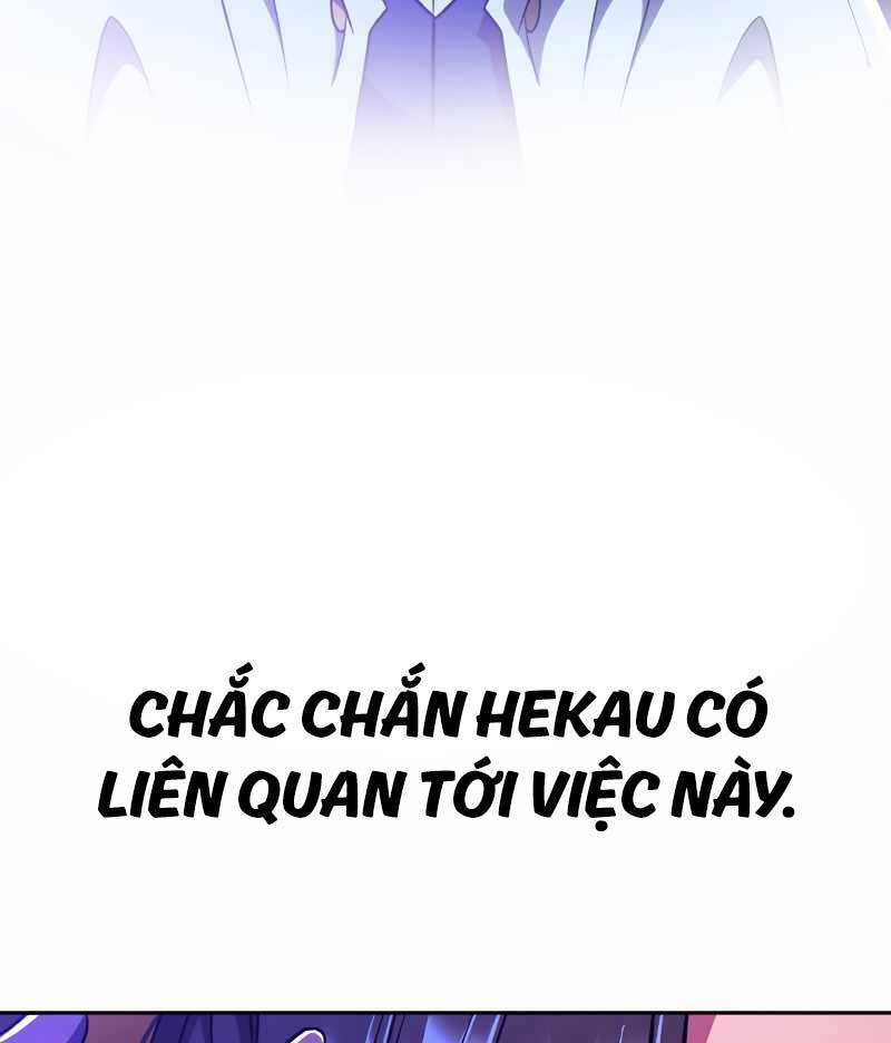 Đại Ma Đạo Sư Hồi Quy Chapter 71 - 13