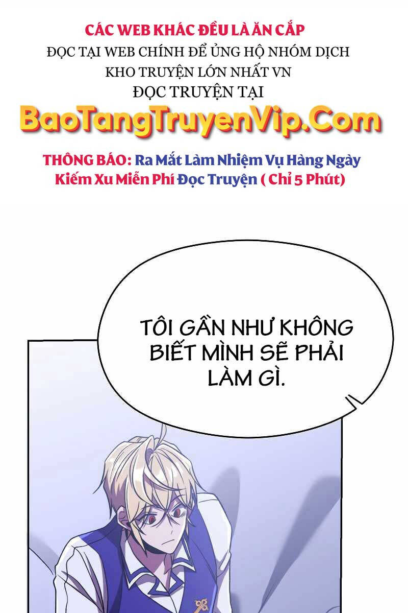 Đại Ma Đạo Sư Hồi Quy Chapter 71 - 49