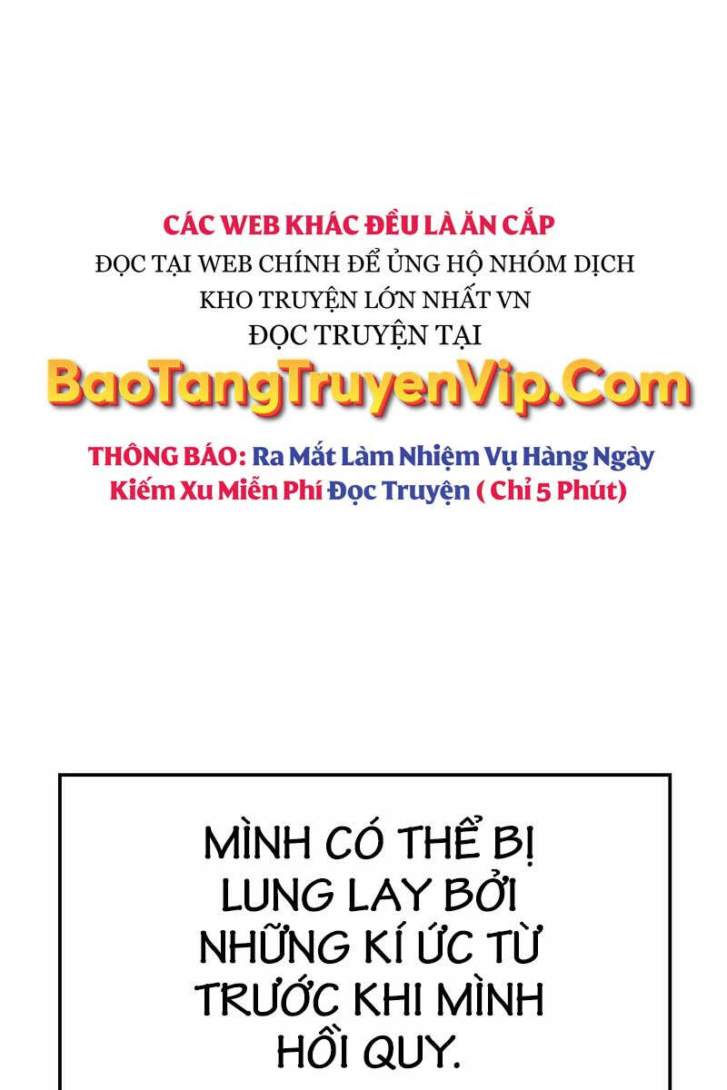 Đại Ma Đạo Sư Hồi Quy Chapter 71 - 59