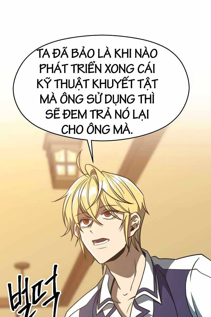 Đại Ma Đạo Sư Hồi Quy Chapter 74 - 42