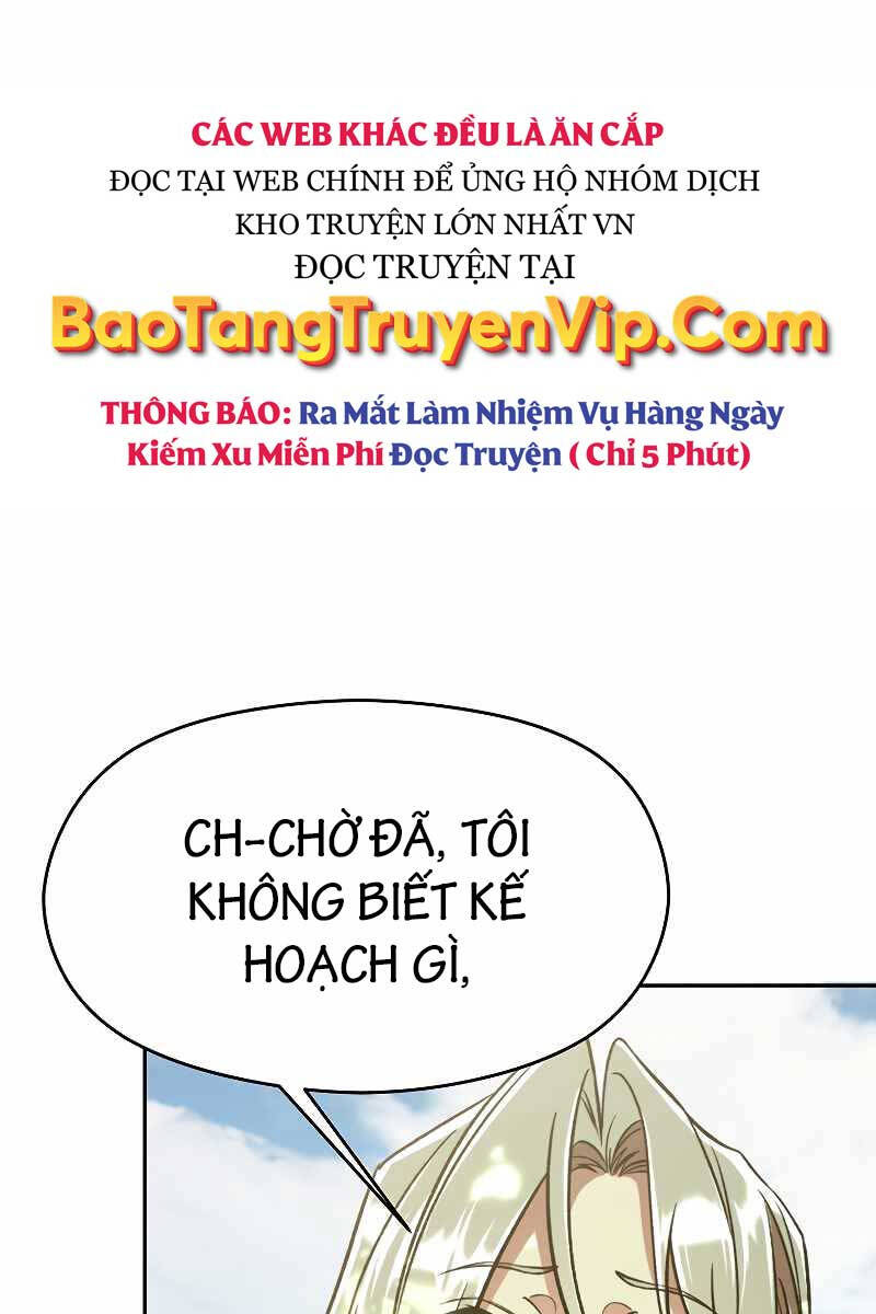 Đại Ma Đạo Sư Hồi Quy Chapter 75 - 29