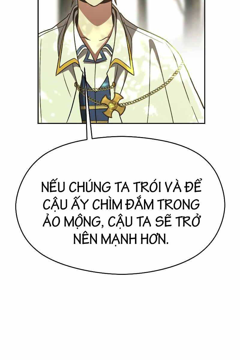 Đại Ma Đạo Sư Hồi Quy Chapter 75 - 36