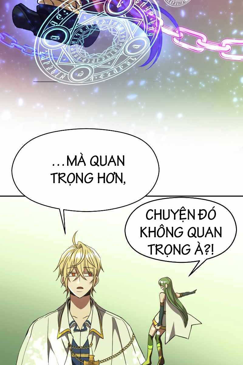 Đại Ma Đạo Sư Hồi Quy Chapter 75 - 56