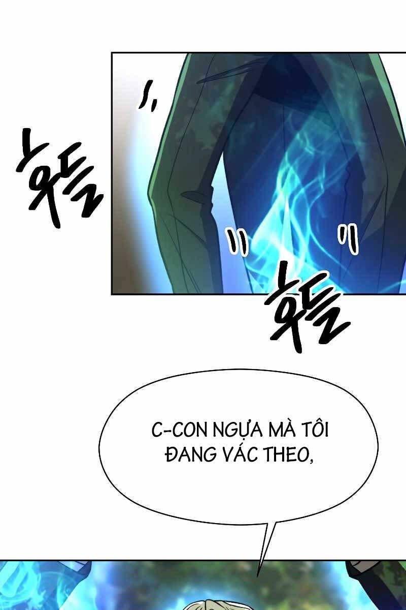 Đại Ma Đạo Sư Hồi Quy Chapter 75 - 75