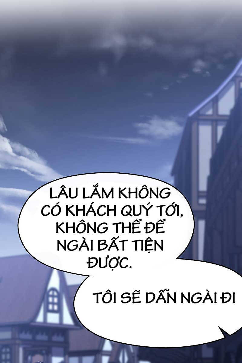 Đại Ma Đạo Sư Hồi Quy Chapter 76 - 60