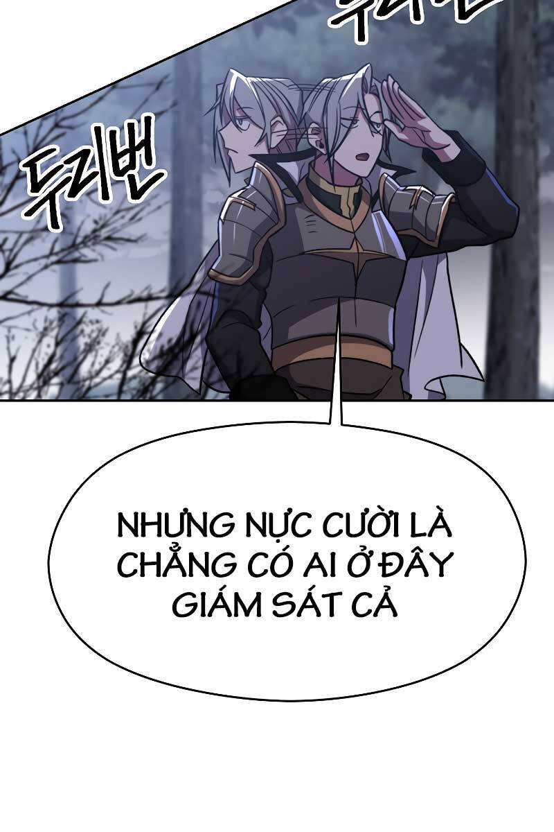 Đại Ma Đạo Sư Hồi Quy Chapter 76 - 7