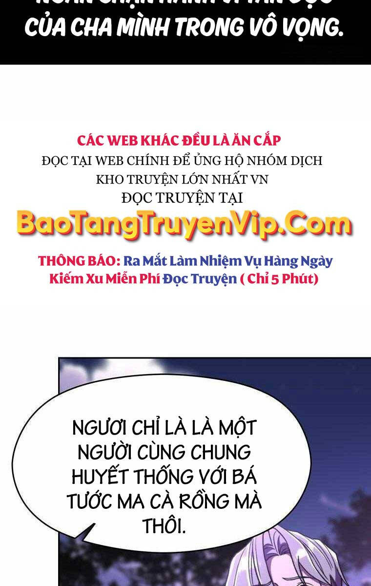 Đại Ma Đạo Sư Hồi Quy Chapter 77 - 74