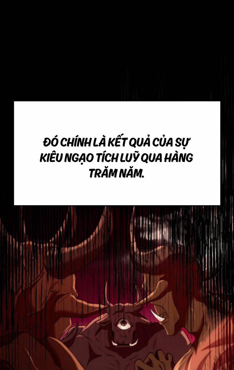 Đại Ma Đạo Sư Hồi Quy Chapter 82 - 11