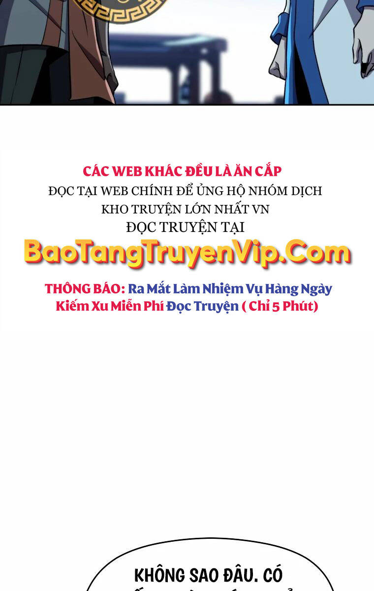 Đại Ma Đạo Sư Hồi Quy Chapter 82 - 47