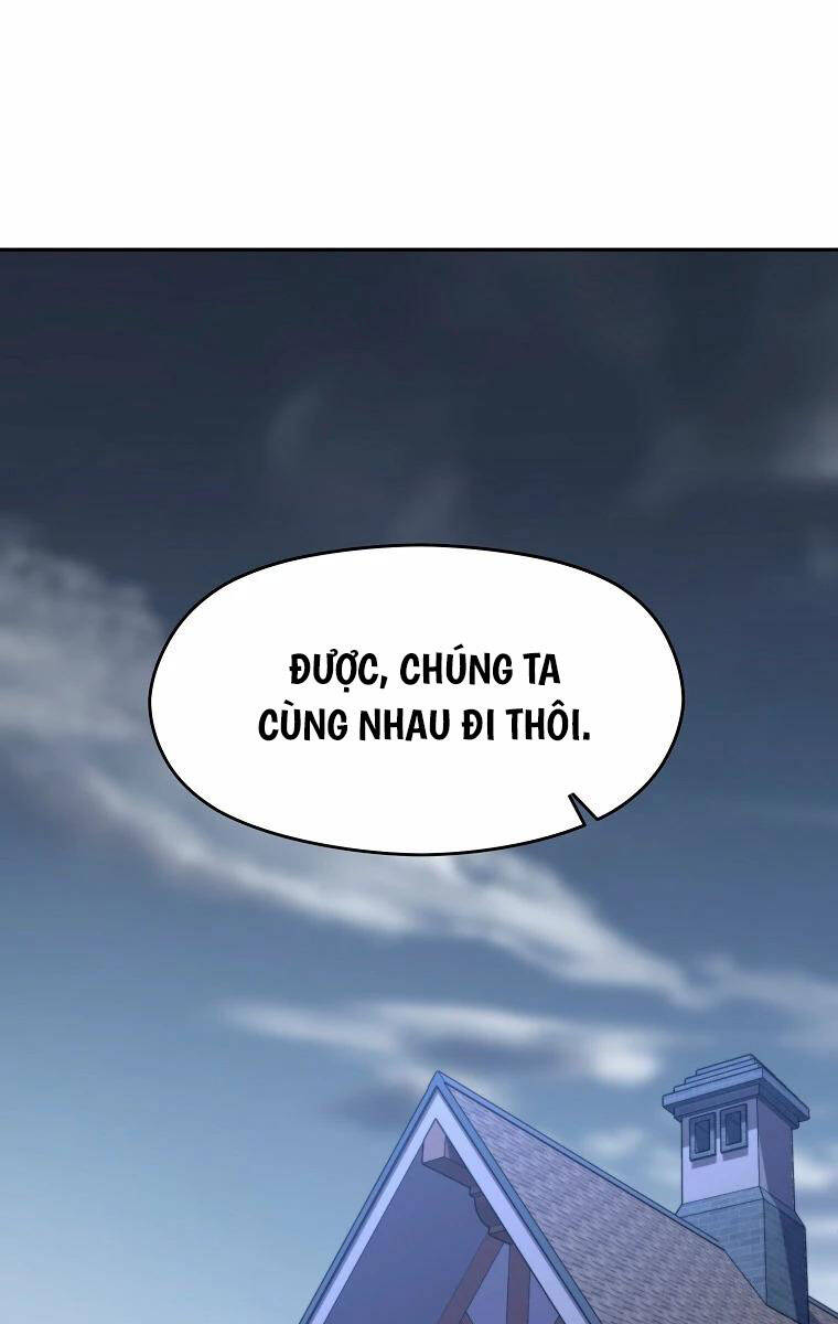 Đại Ma Đạo Sư Hồi Quy Chapter 82 - 57