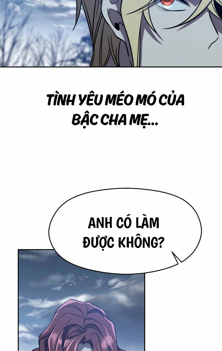 Đại Ma Đạo Sư Hồi Quy Chapter 82 - 68