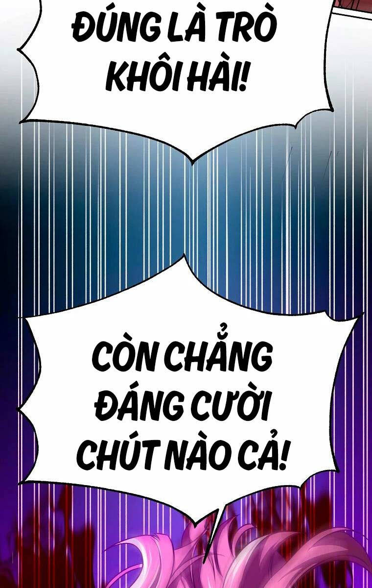 Đại Ma Đạo Sư Hồi Quy Chapter 83 - 21