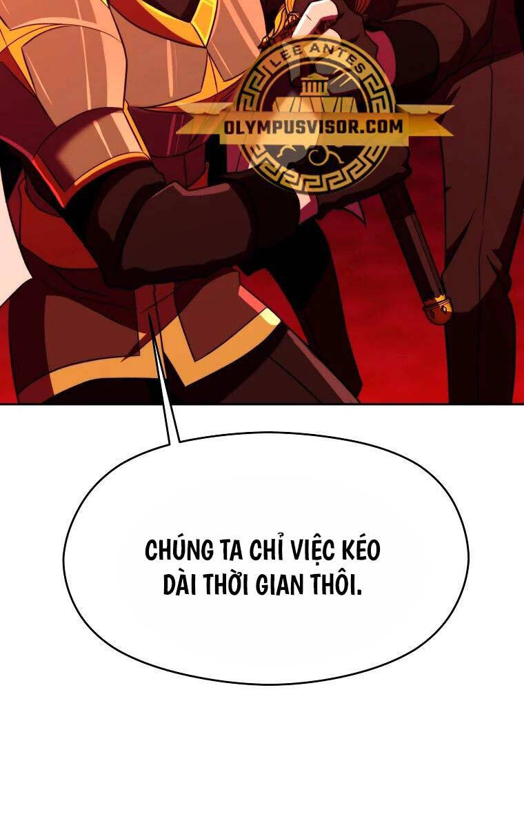 Đại Ma Đạo Sư Hồi Quy Chapter 83 - 81