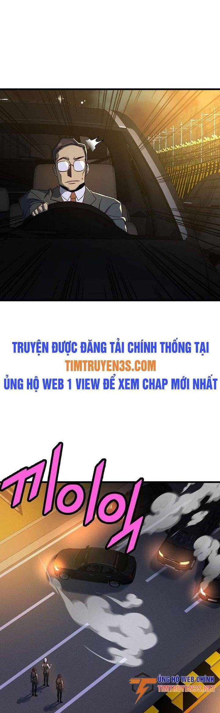 Kẻ Thất Nghiệp Bất Khả Chiến Bại Chapter 47 - 13