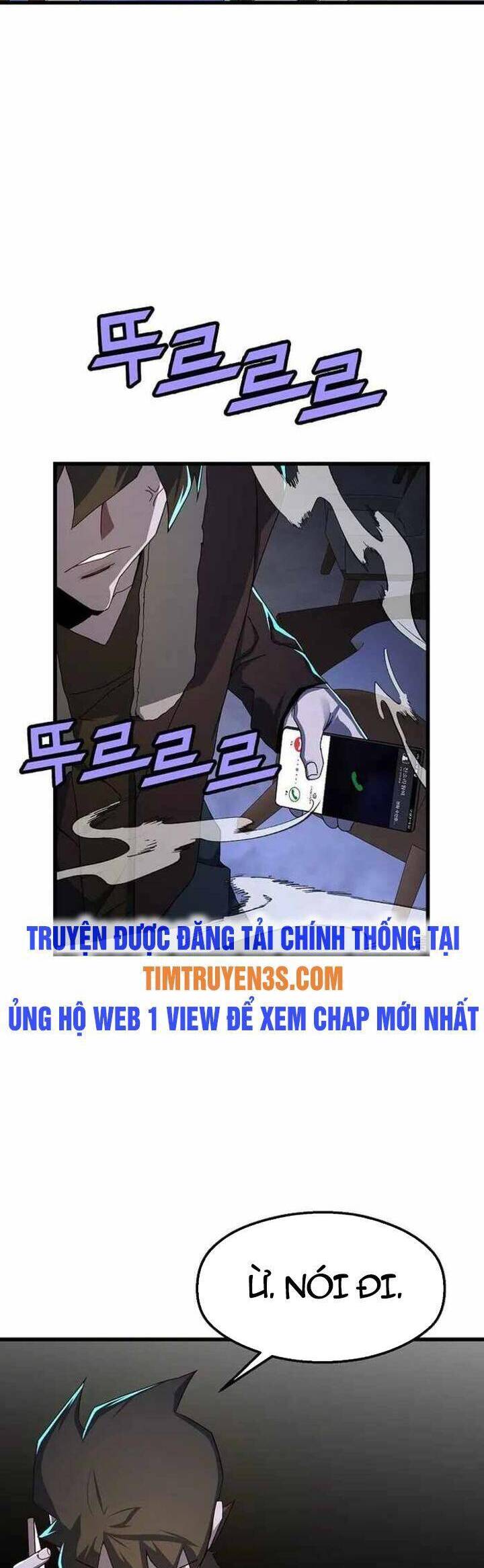 Kẻ Thất Nghiệp Bất Khả Chiến Bại Chapter 48 - 18