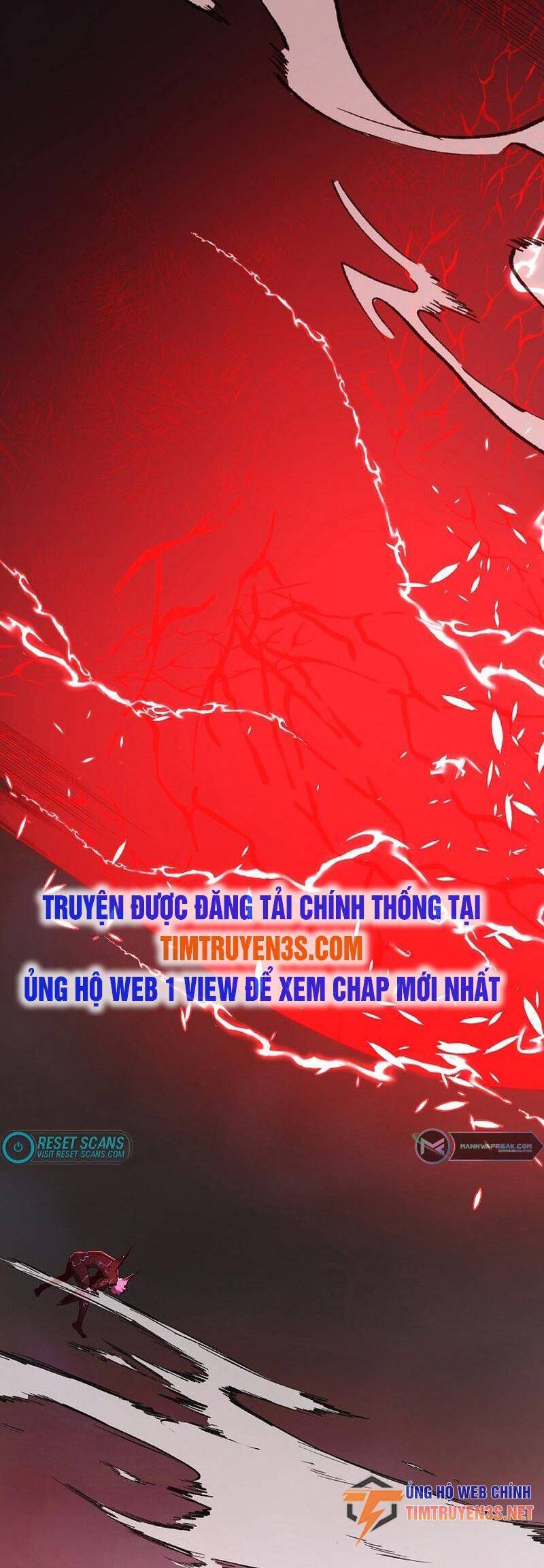 Kẻ Thất Nghiệp Bất Khả Chiến Bại Chapter 44 - 3