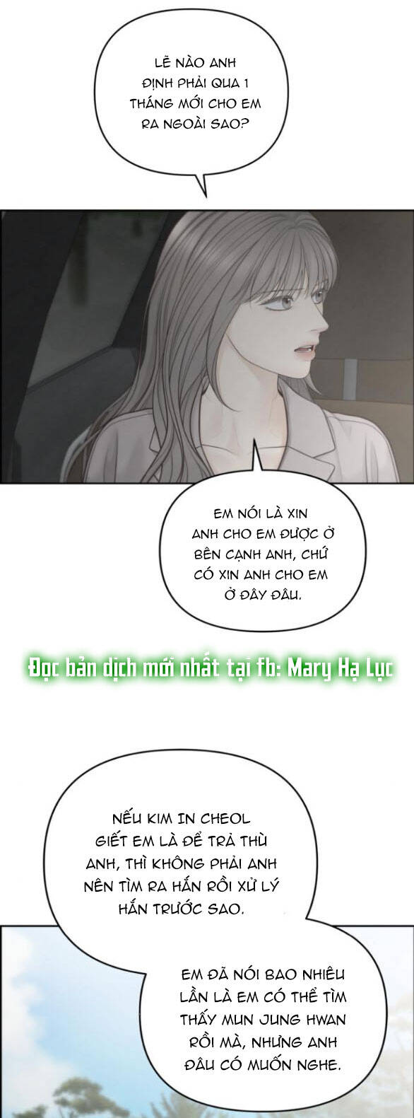 Hy Vọng Duy Nhất Chapter 59.2 - 8