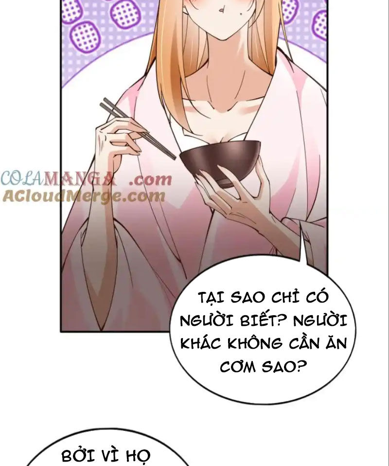 Boss Nhà Giàu Lại Là Nữ Sinh Trung Học! Chapter 224 - 34