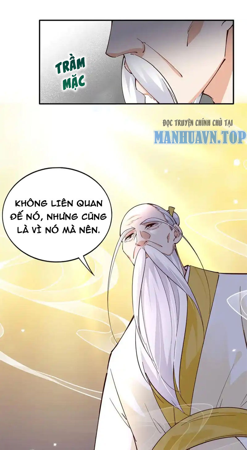 Boss Nhà Giàu Lại Là Nữ Sinh Trung Học! Chapter 228 - 28