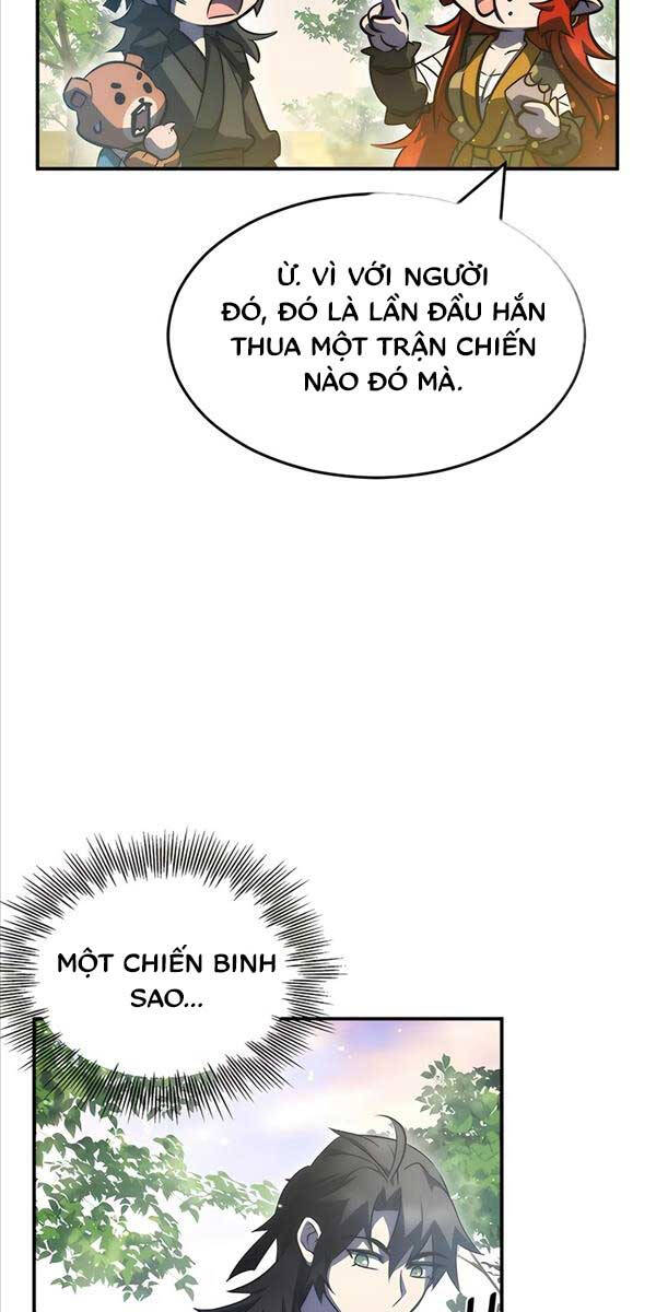 Tăng Lực Thợ Săn Chapter 38 - 33