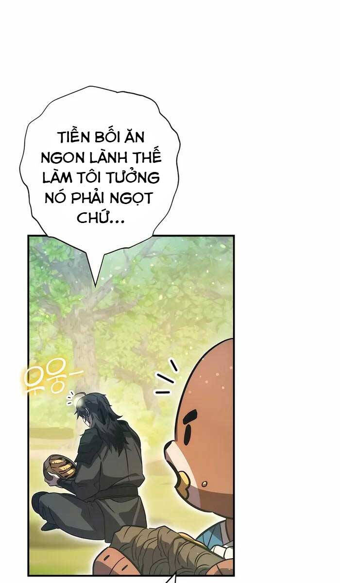 Tăng Lực Thợ Săn Chapter 40 - 57