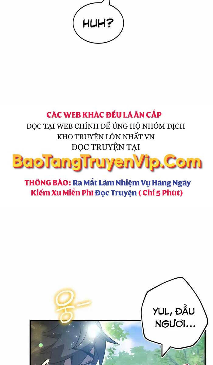 Tăng Lực Thợ Săn Chapter 40 - 56