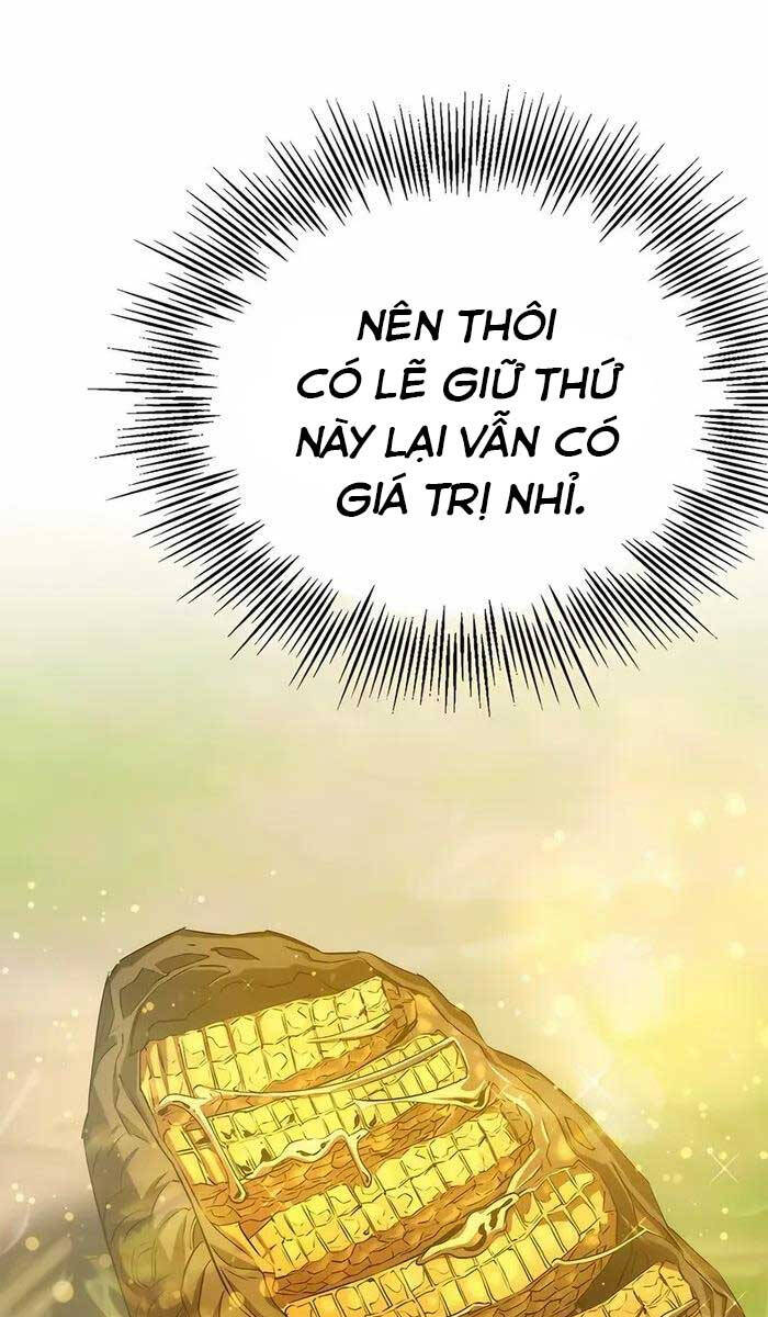 Tăng Lực Thợ Săn Chapter 40 - 86