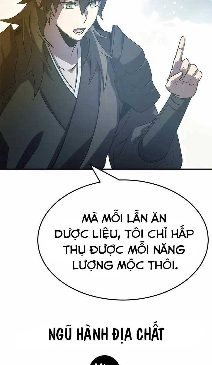 Tăng Lực Thợ Săn Chapter 40 - 92