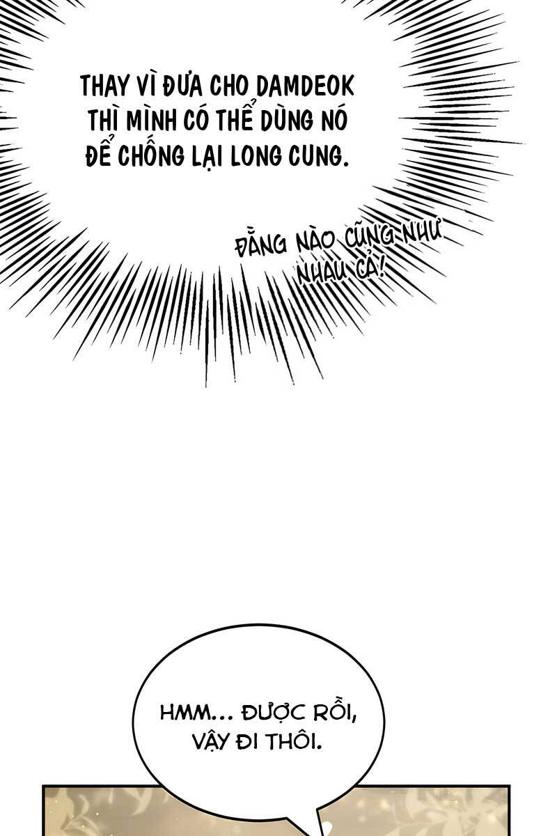 Tăng Lực Thợ Săn Chapter 41 - 25