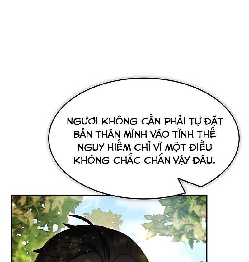 Tăng Lực Thợ Săn Chapter 41 - 10