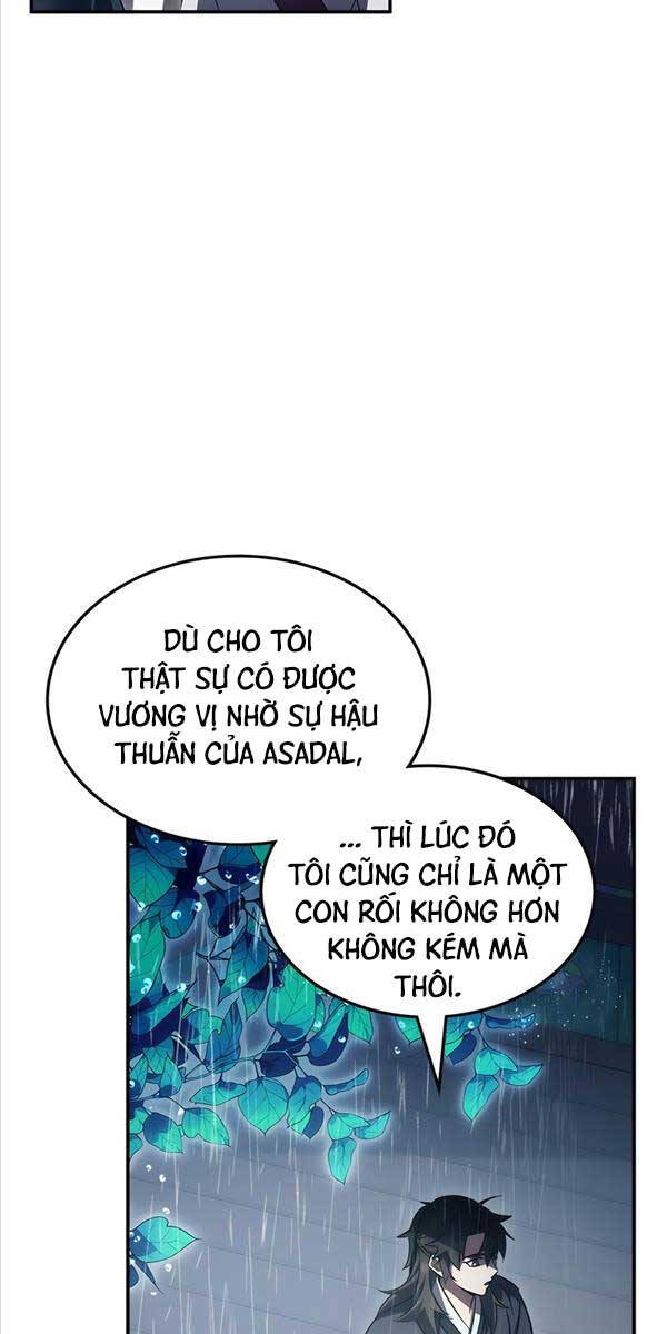 Tăng Lực Thợ Săn Chapter 42 - 64