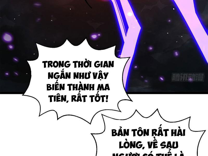 Vợ Tôi Và Tôi Thống Trị Tam Giới Chapter 125 - 102