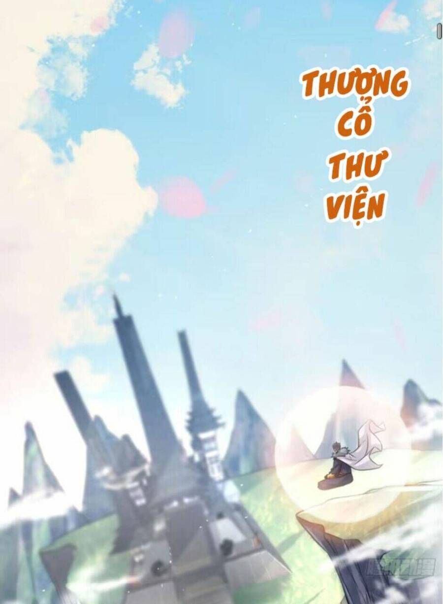 Vợ Tôi Và Tôi Thống Trị Tam Giới Chapter 106 - 66