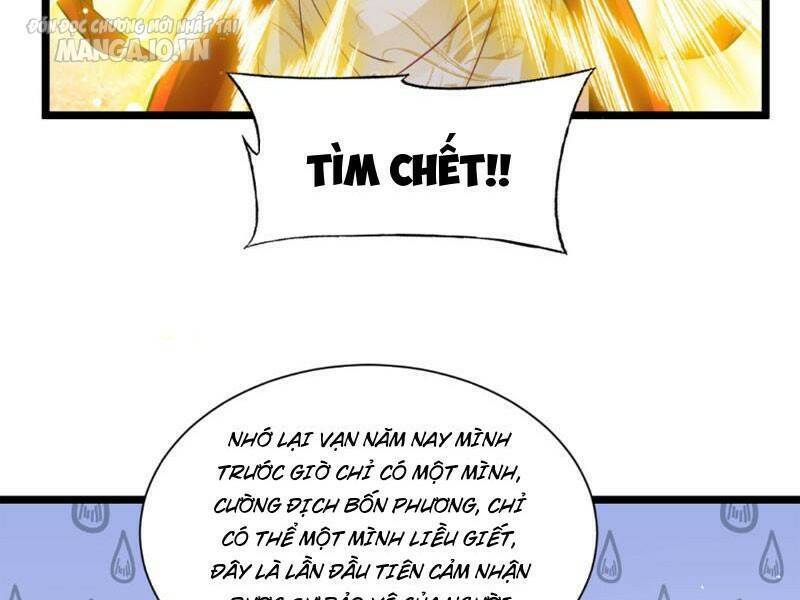 Vợ Tôi Và Tôi Thống Trị Tam Giới Chapter 131 - 27