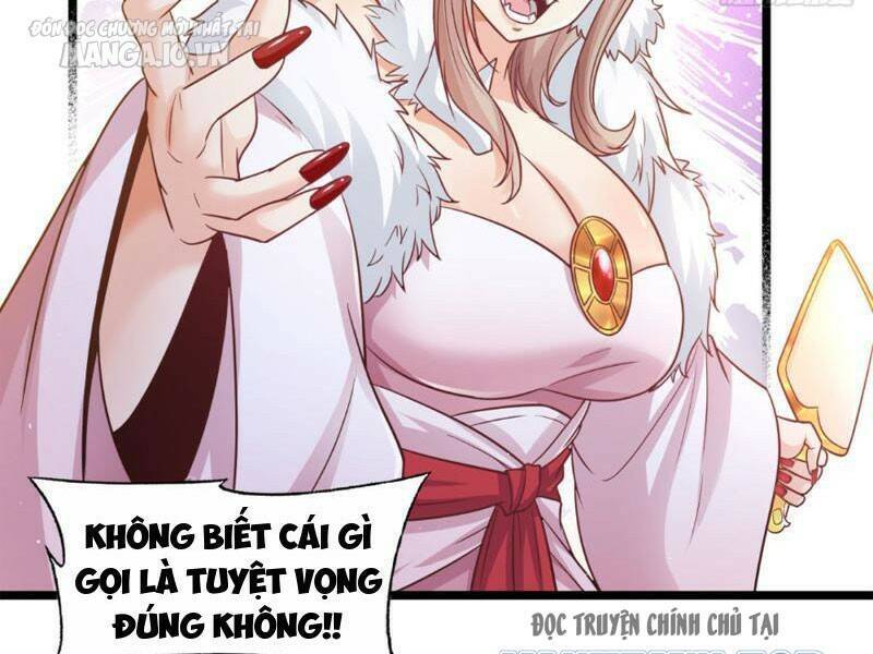 Vợ Tôi Và Tôi Thống Trị Tam Giới Chapter 131 - 33