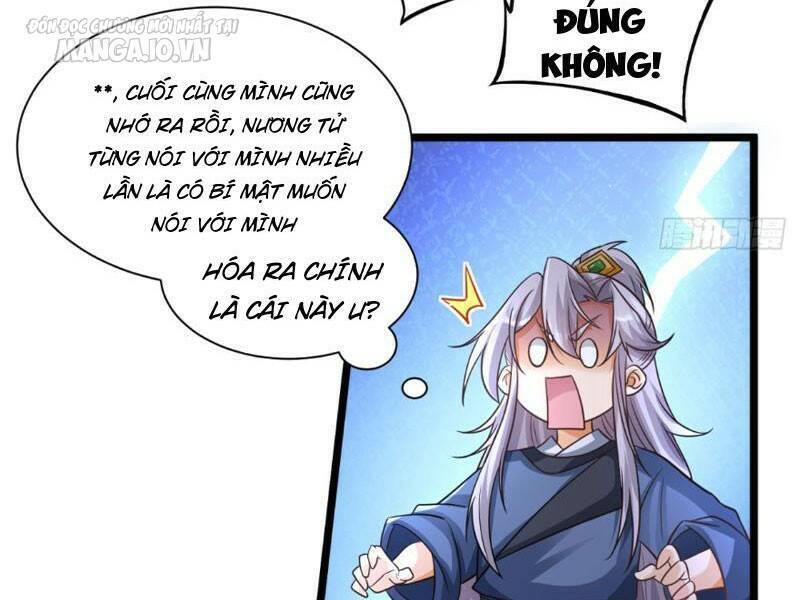 Vợ Tôi Và Tôi Thống Trị Tam Giới Chapter 131 - 6