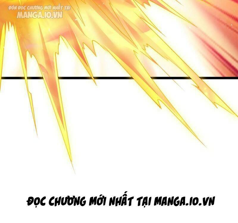 Vợ Tôi Và Tôi Thống Trị Tam Giới Chapter 131 - 67