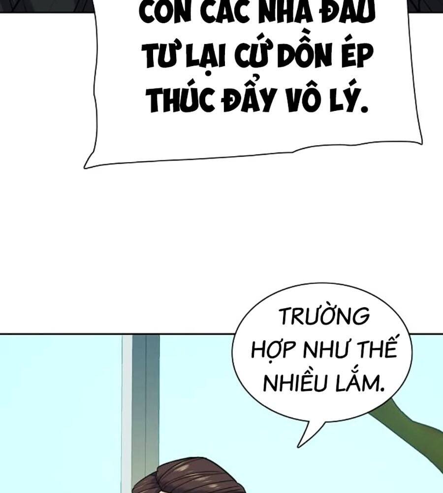 Tiểu Thiếu Gia Gia Tộc Tài Phiệt Chapter 101 - 83