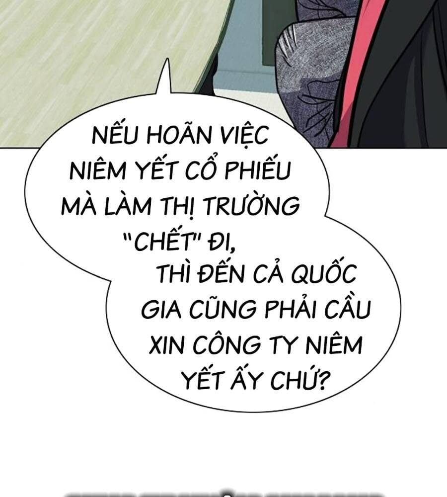 Tiểu Thiếu Gia Gia Tộc Tài Phiệt Chapter 101 - 90