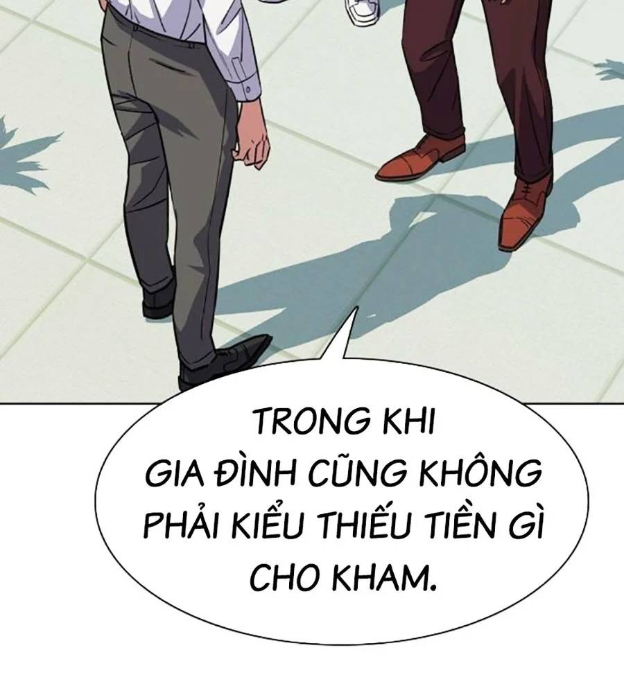 Tiểu Thiếu Gia Gia Tộc Tài Phiệt Chapter 103 - 167