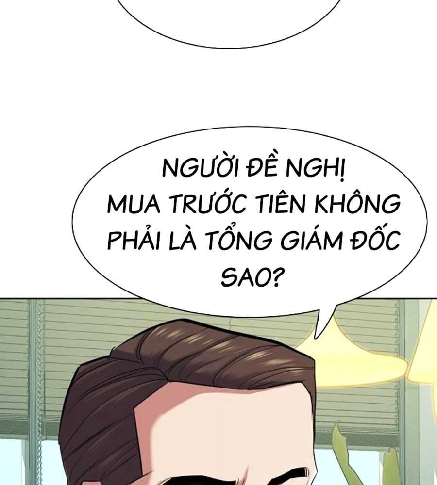 Tiểu Thiếu Gia Gia Tộc Tài Phiệt Chapter 103 - 171