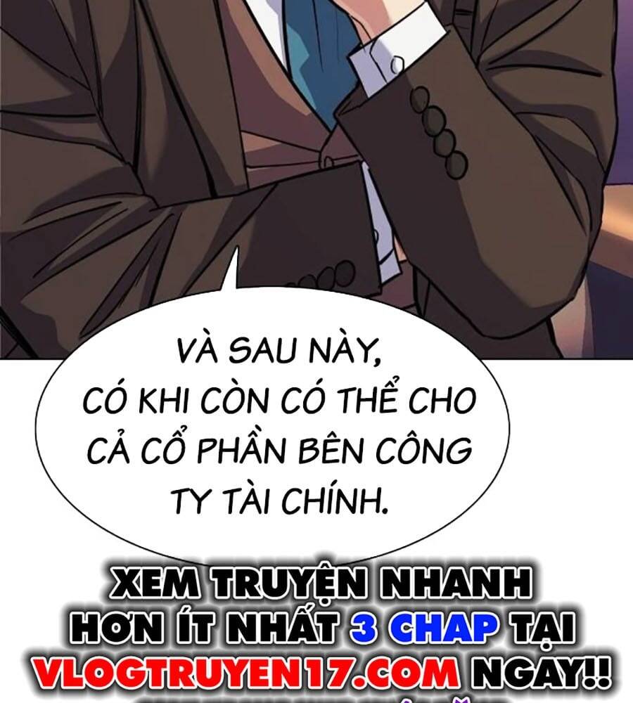 Tiểu Thiếu Gia Gia Tộc Tài Phiệt Chapter 103 - 22